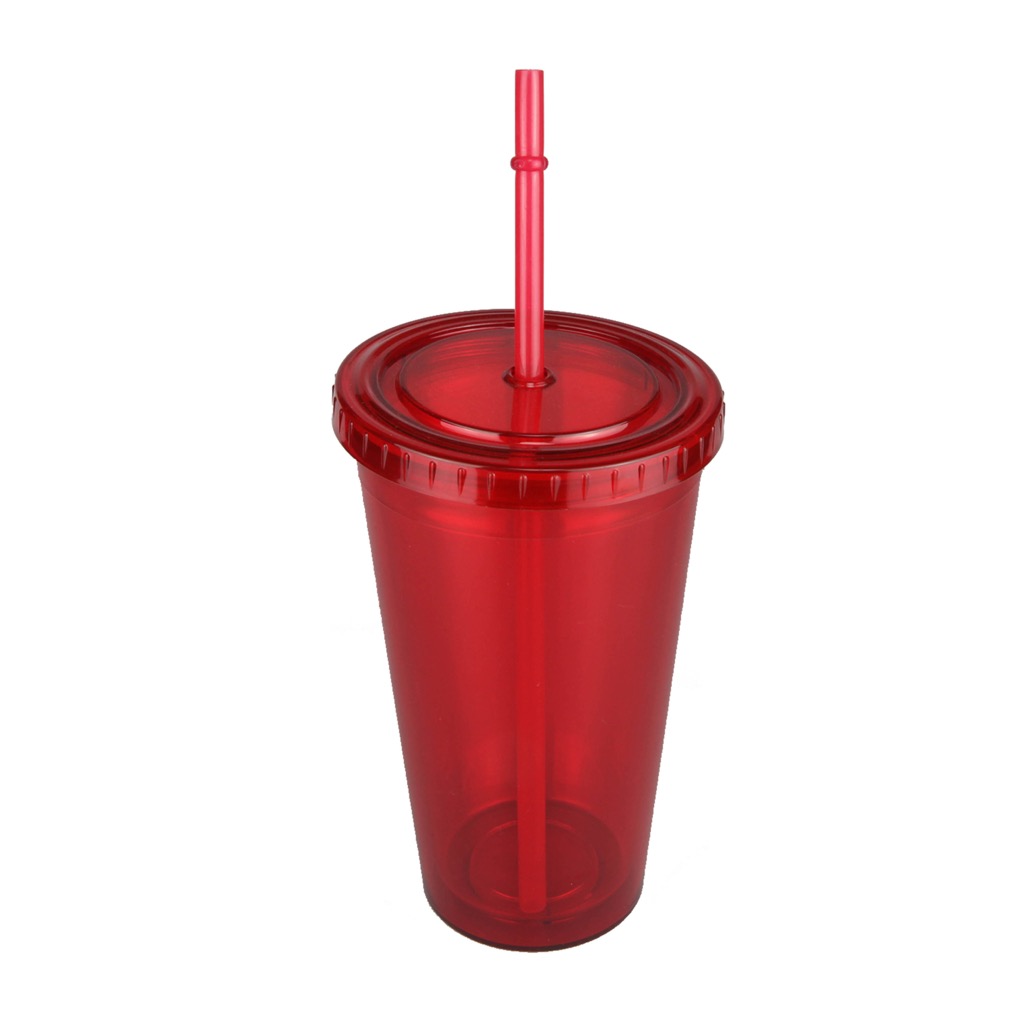 Como Mug