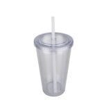 Como Mug