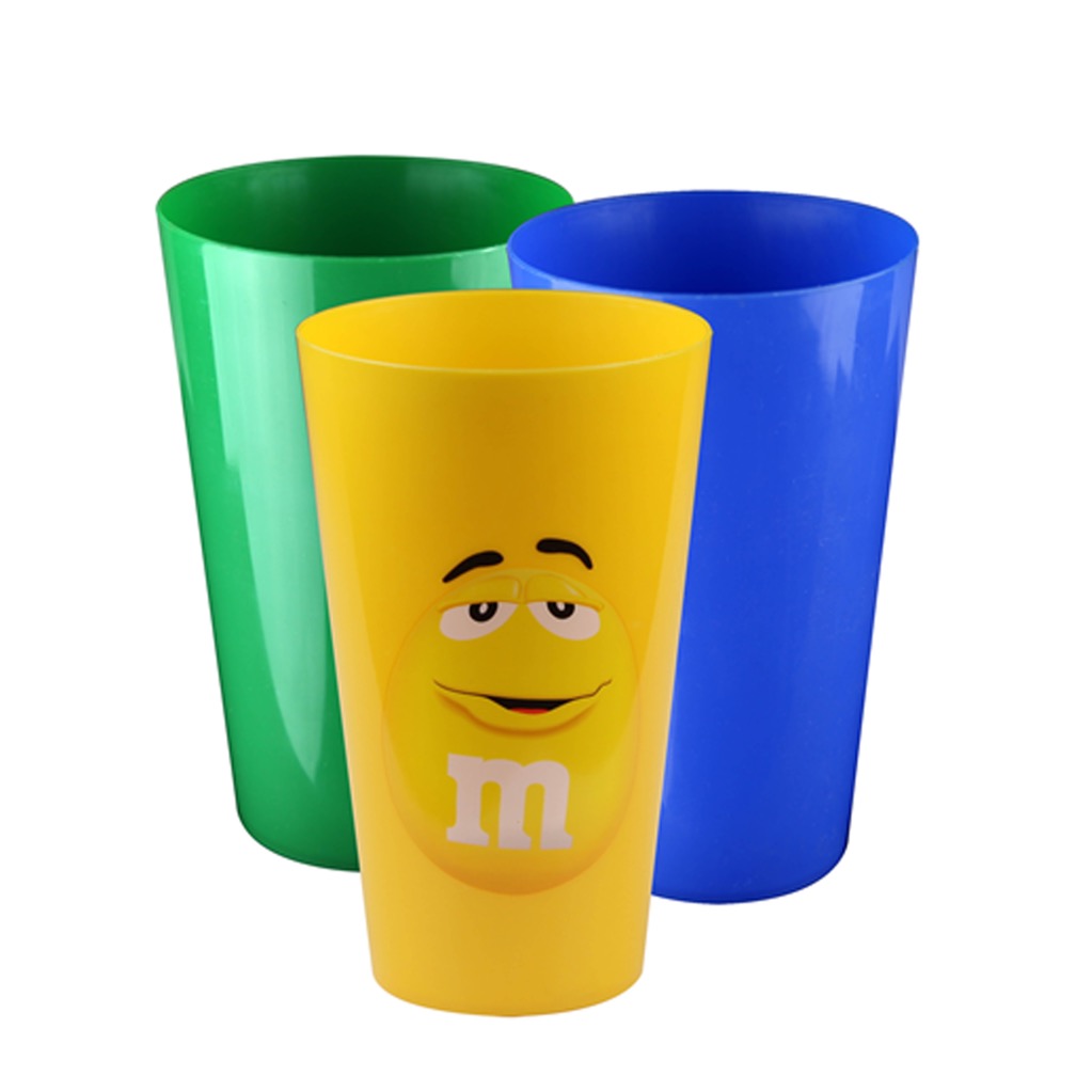 Party Cup