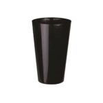 Party Cup