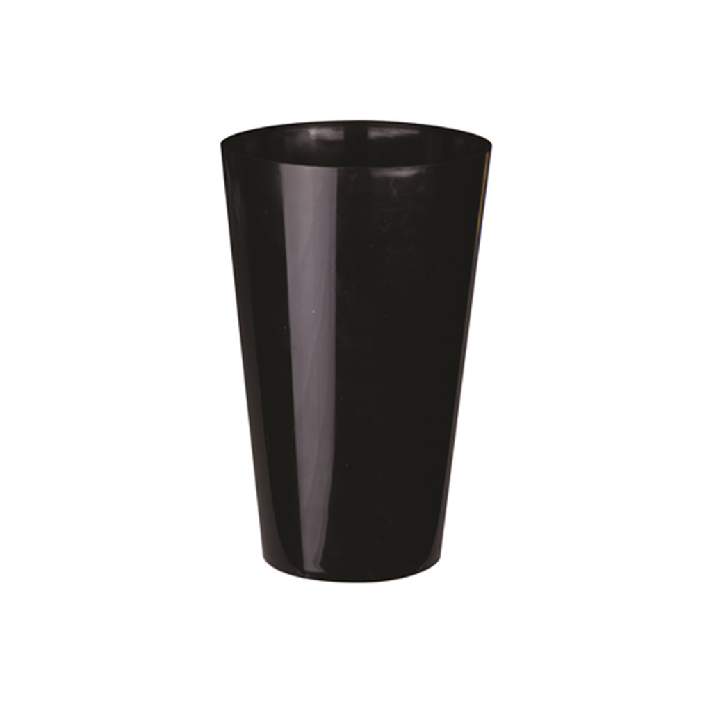 Party Cup