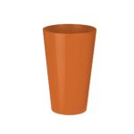 Party Cup
