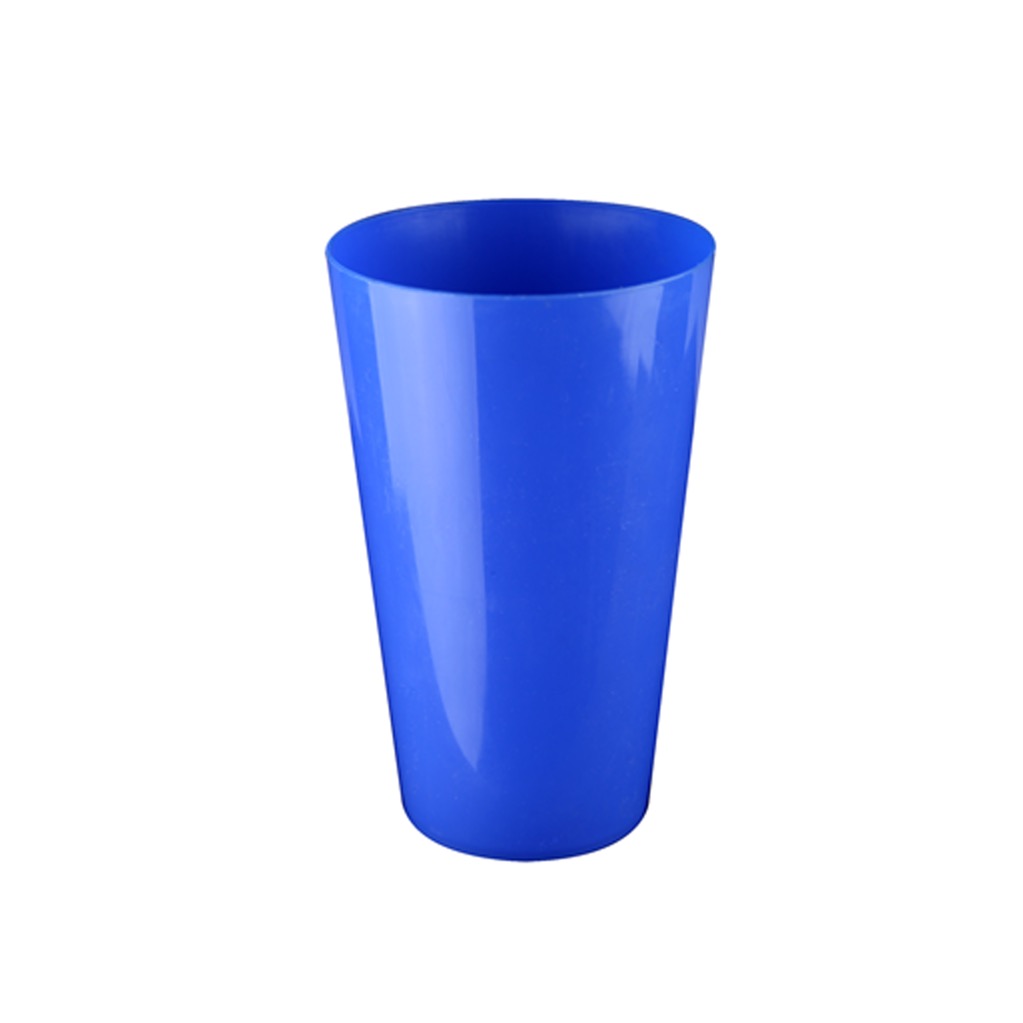 Party Cup