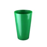 Party Cup