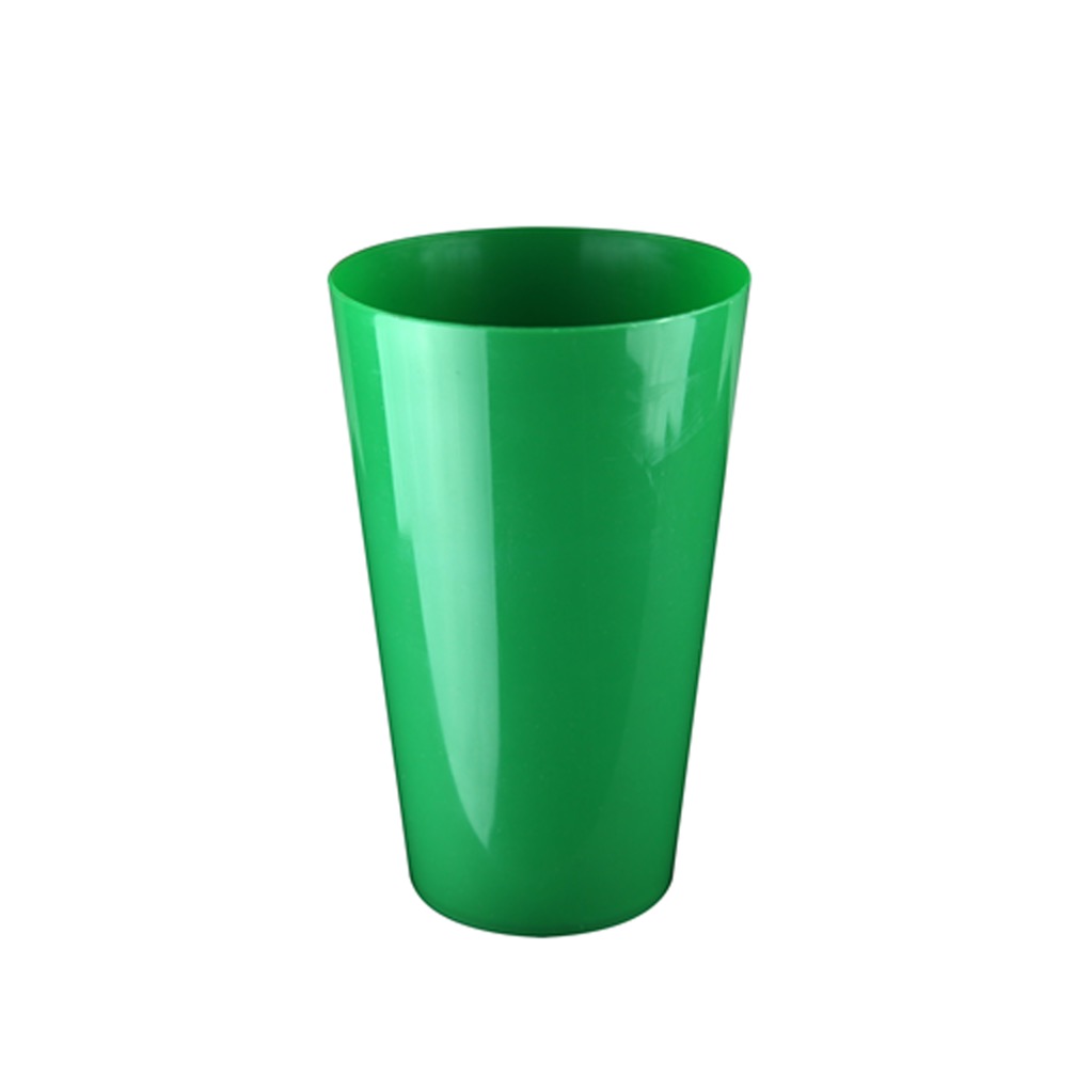 Party Cup