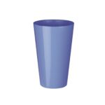 Party Cup