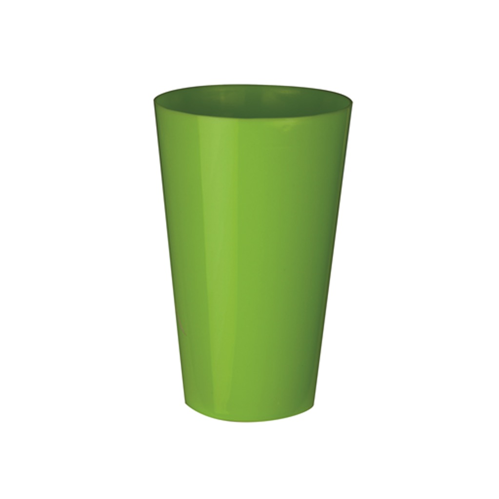 Party Cup