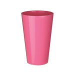 Party Cup