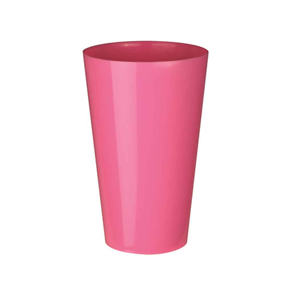 Party Cup