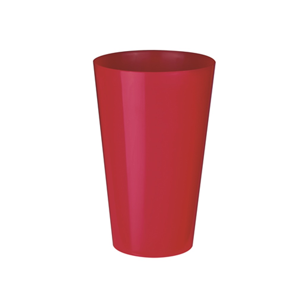Party Cup