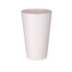 Party Cup