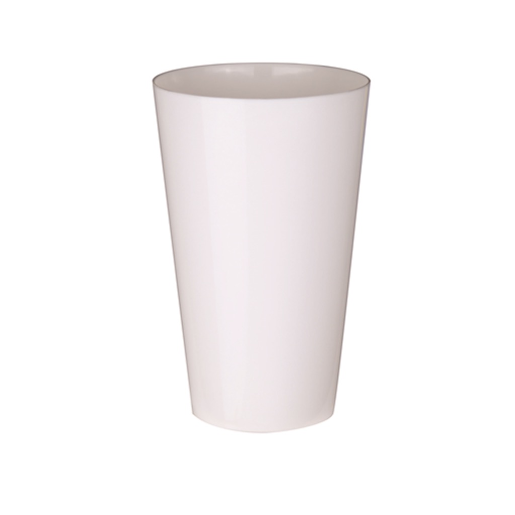 Party Cup