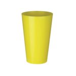 Party Cup