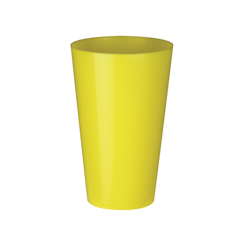Party Cup