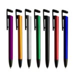 Stylus I-Stand Plastic