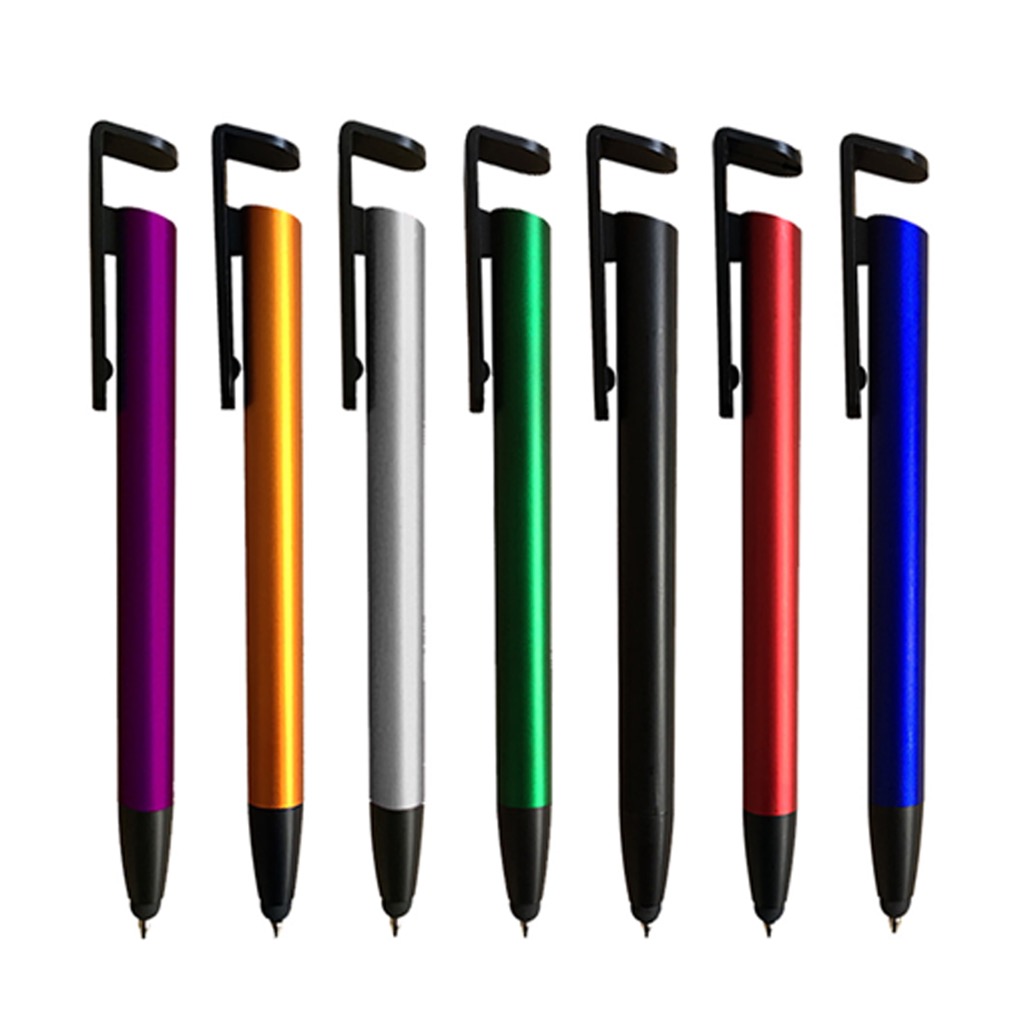 Stylus I-Stand Plastic
