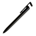 Stylus I-Stand Plastic