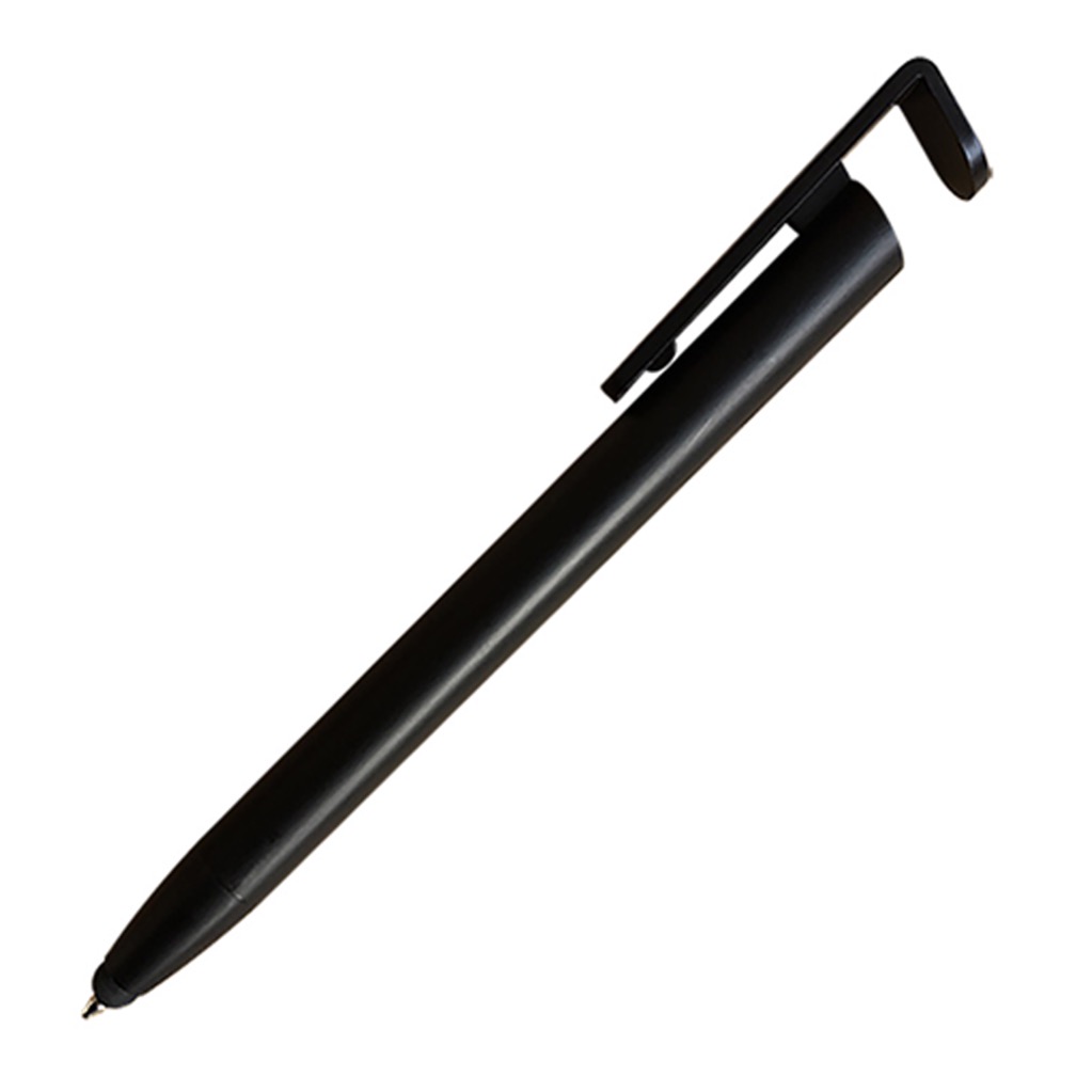Stylus I-Stand Plastic
