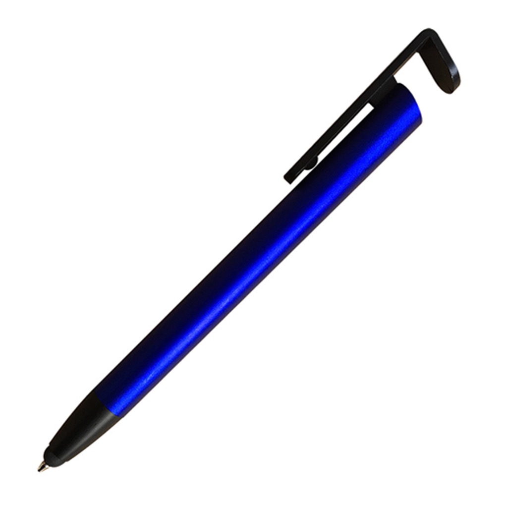 Stylus I-Stand Plastic