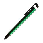 Stylus I-Stand Plastic
