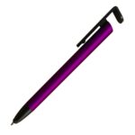 Stylus I-Stand Plastic