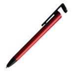 Stylus I-Stand Plastic