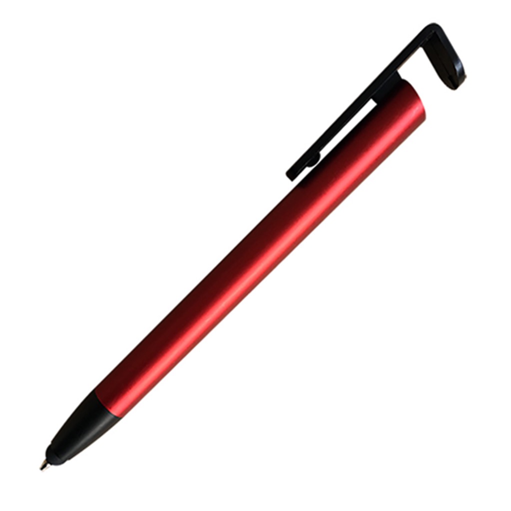 Stylus I-Stand Plastic