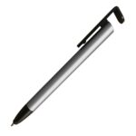 Stylus I-Stand Plastic