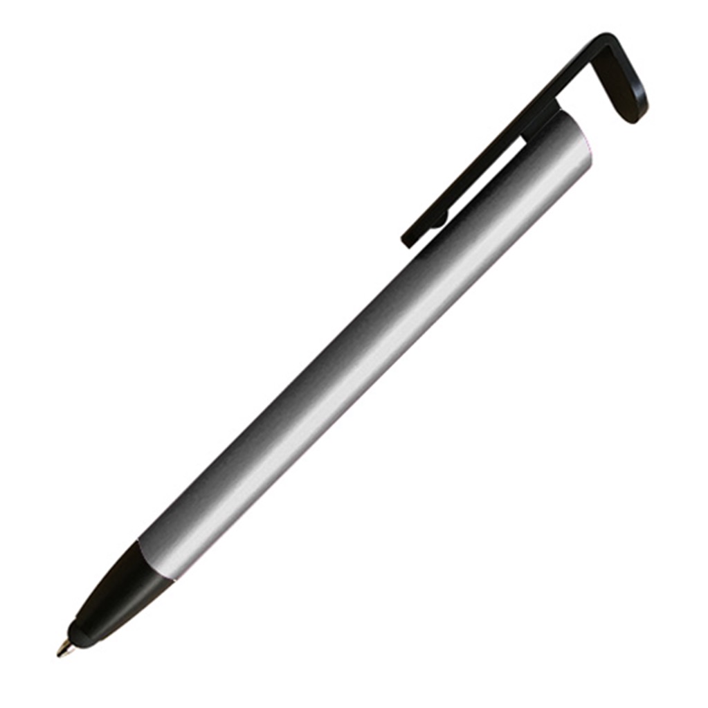 Stylus I-Stand Plastic