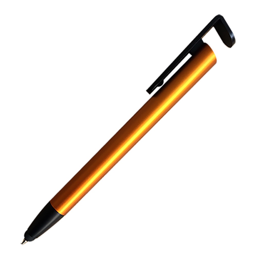 Stylus I-Stand Plastic
