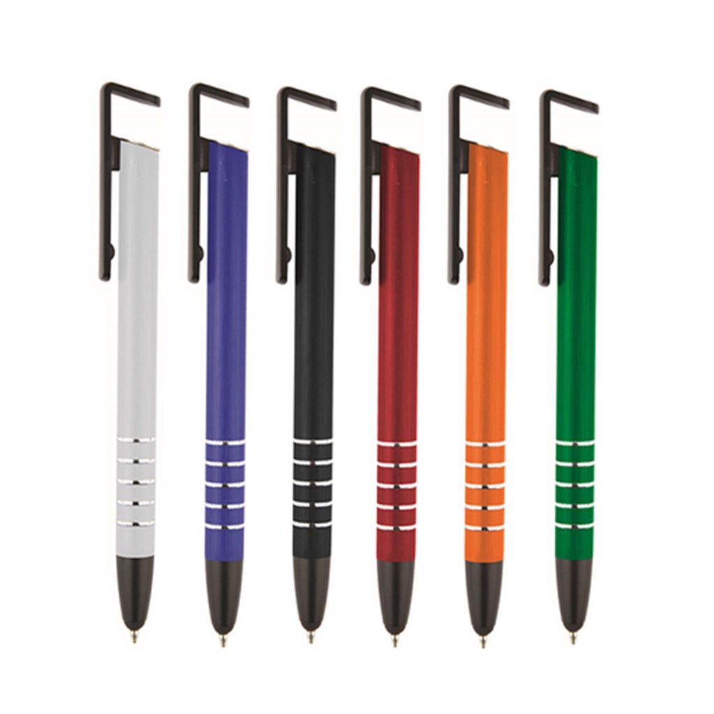 Stylus I-Stand Metal
