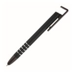 Stylus I-Stand Metal