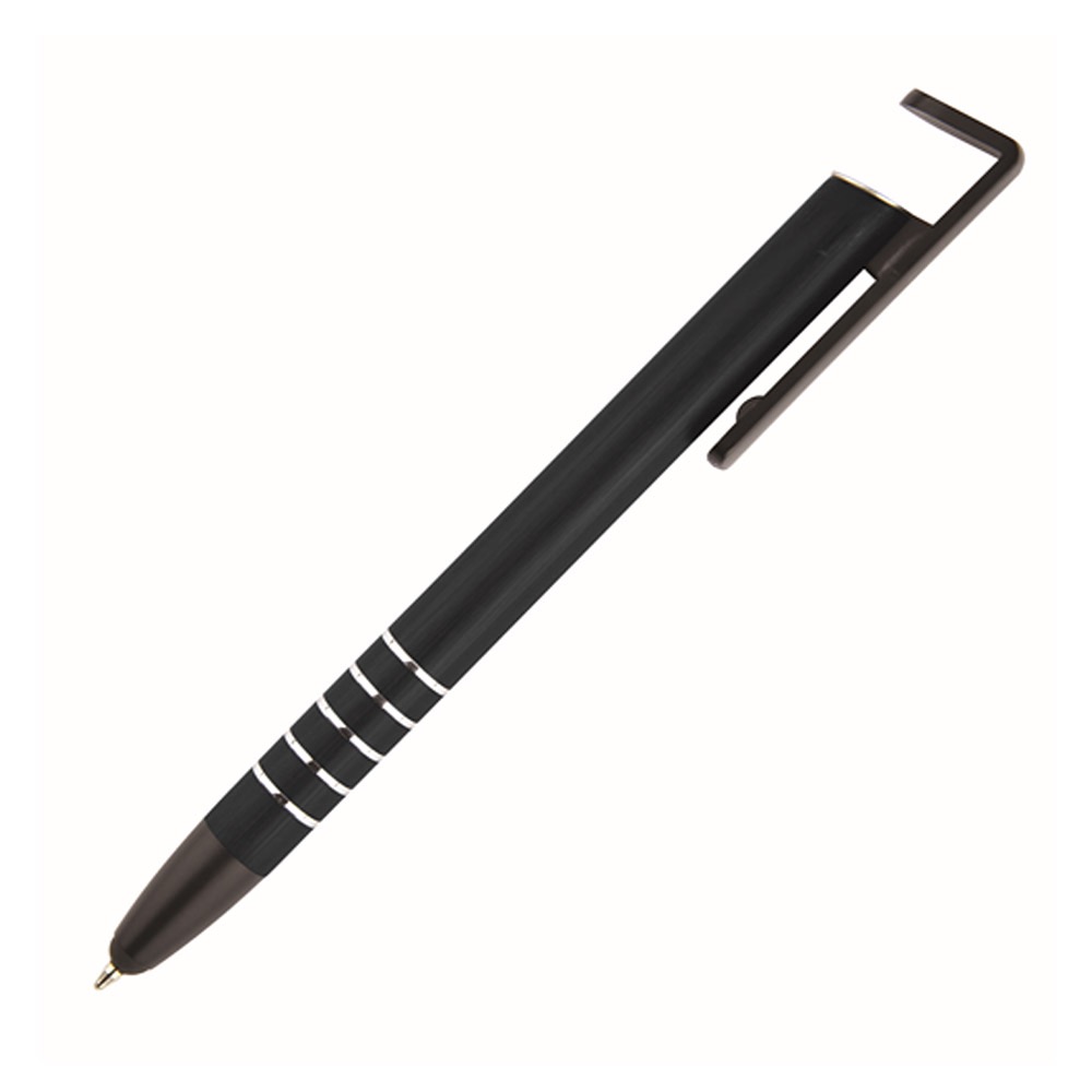Stylus I-Stand Metal