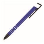 Stylus I-Stand Metal