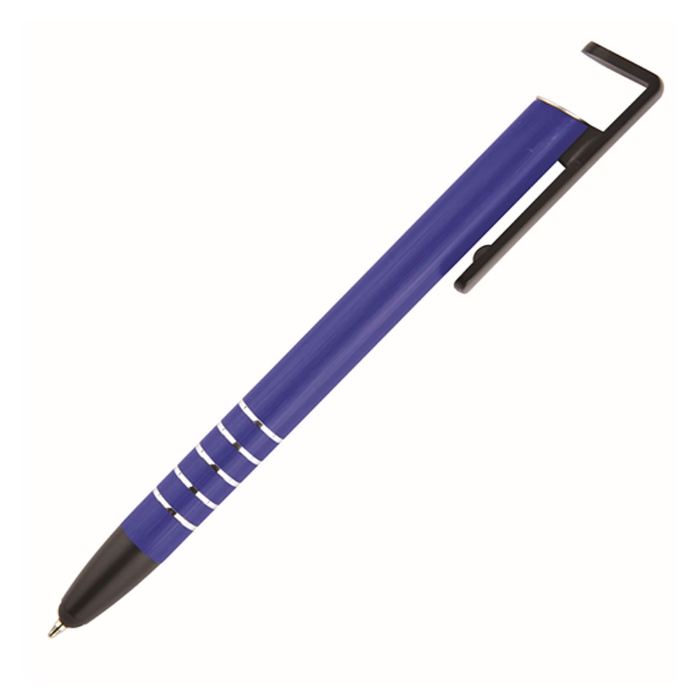Stylus I-Stand Metal