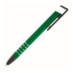 Stylus I-Stand Metal
