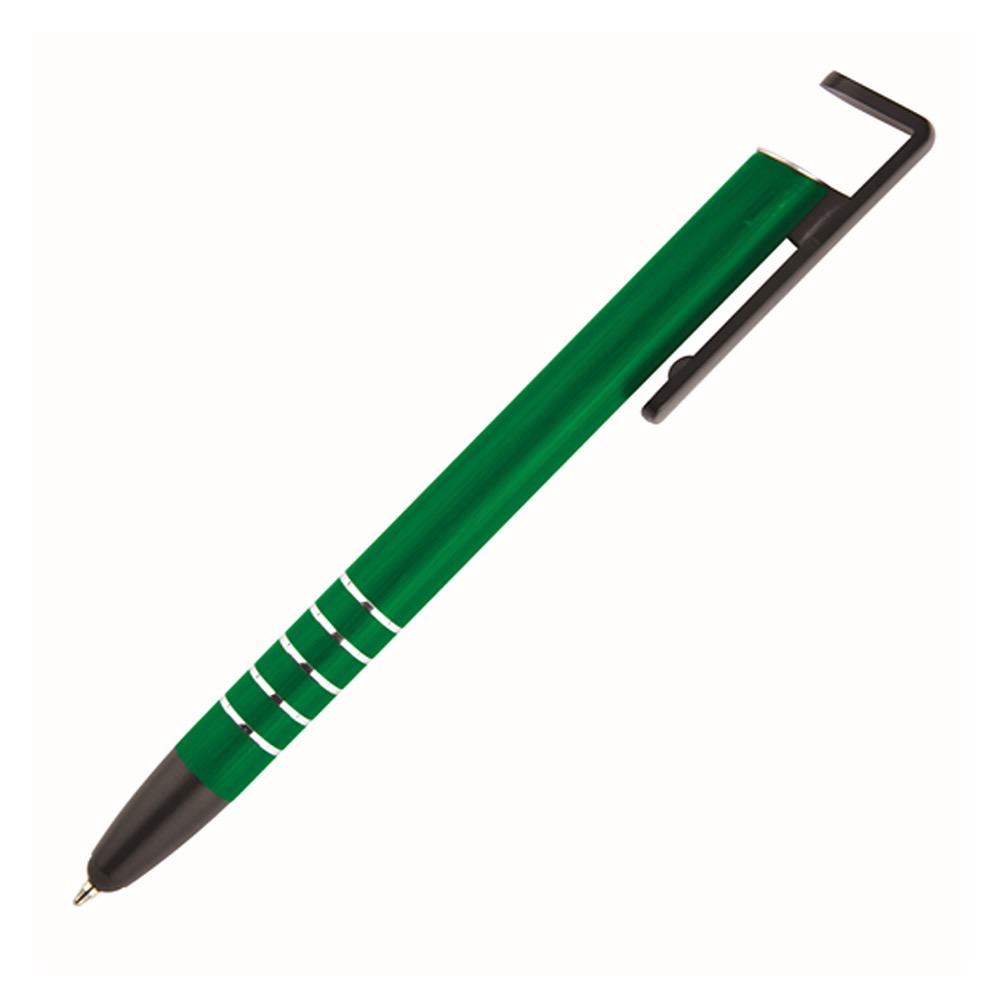 Stylus I-Stand Metal