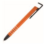 Stylus I-Stand Metal