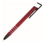 Stylus I-Stand Metal