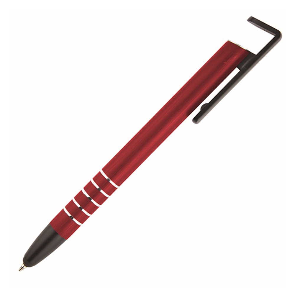 Stylus I-Stand Metal
