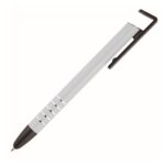Stylus I-Stand Metal