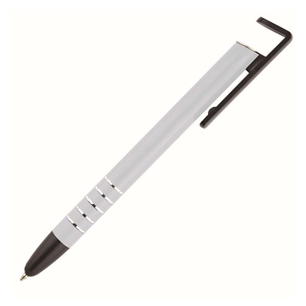 Stylus I-Stand Metal