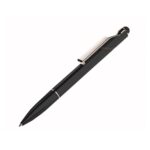 Stylus Metal I-Stand Twist