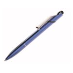 Stylus Metal I-Stand Twist