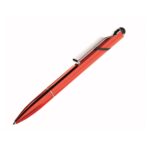 Stylus Metal I-Stand Twist