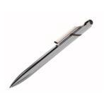 Stylus Metal I-Stand Twist