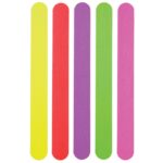 Nail File