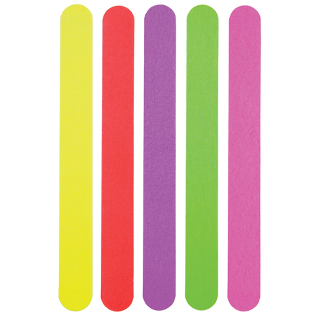 Nail File