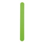 Nail File