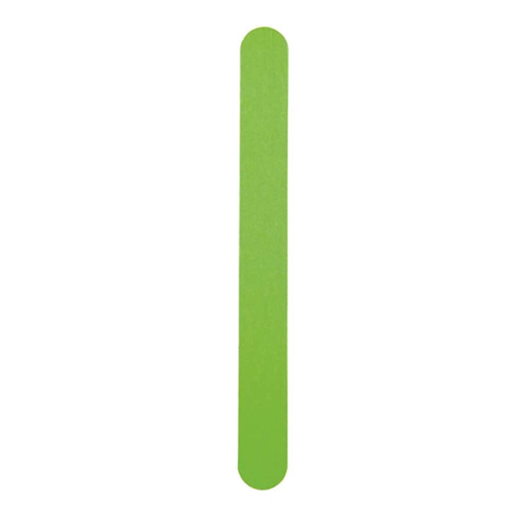 Nail File